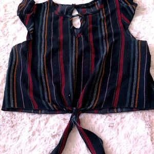PAPERMOON Dress Shirt